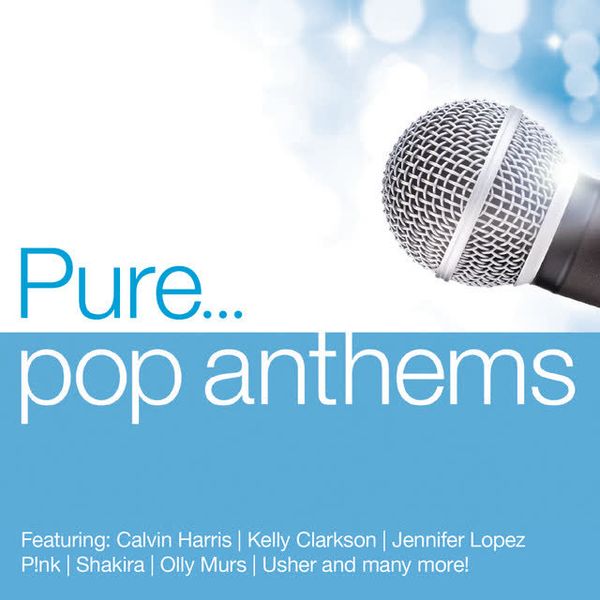 Raise Your Glass by P!nk