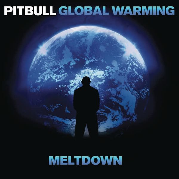 Feel This Moment (feat. Christina Aguilera) by Pitbull