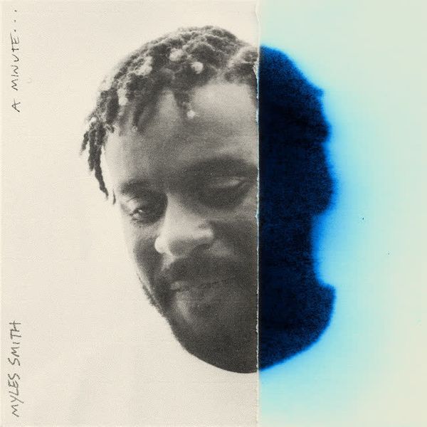 Nice To Meet You by Myles Smith