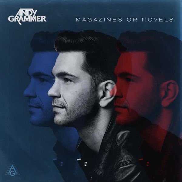 Honey, I'm Good by Andy Grammer