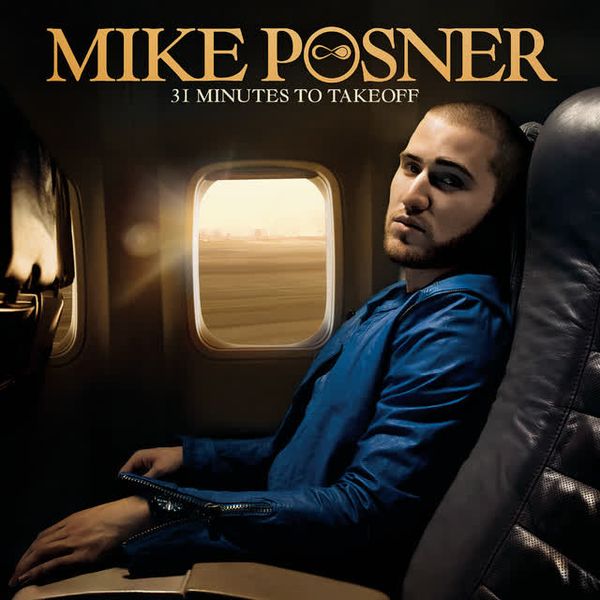 Cooler Than Me - Single Mix by Mike Posner