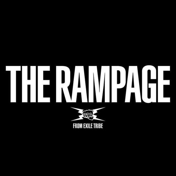 Fandango by THE RAMPAGE from EXILE TRIBE