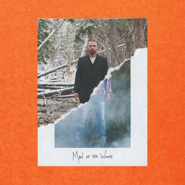 Say Something (feat. Chris Stapleton) by Chris Stapleton