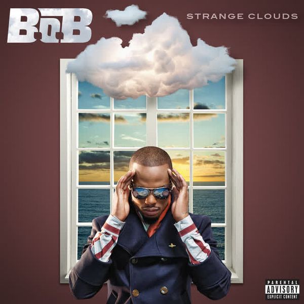 So Good by B.o.B