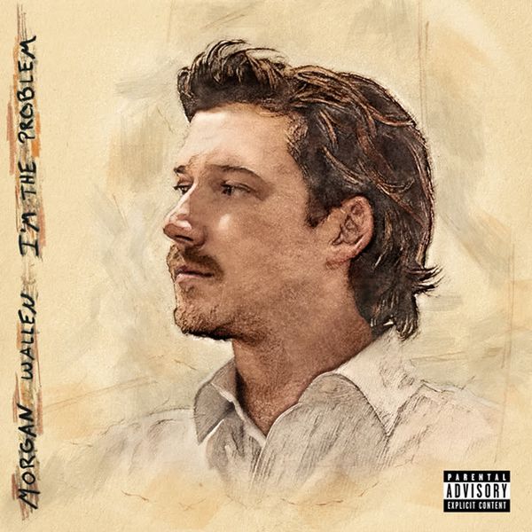 What I Want (feat. Tate McRae) by Tate McRae