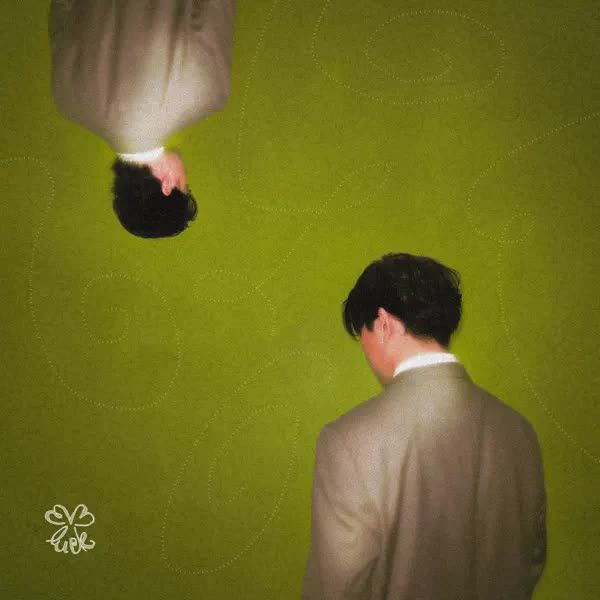 luck (feat James Reid) by Maki