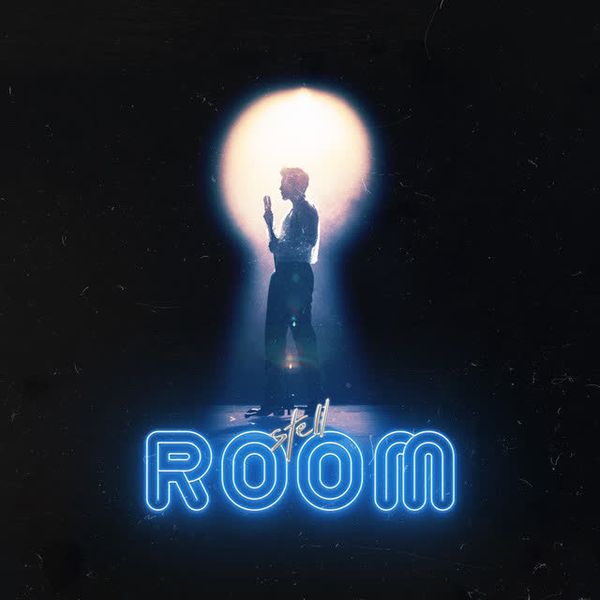Room - Stripped by Stell