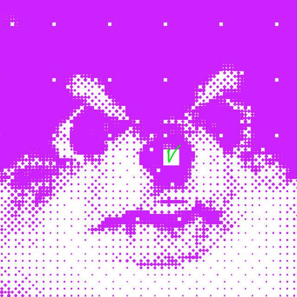 Slow Dancing (FRNK Remix) by FRNK