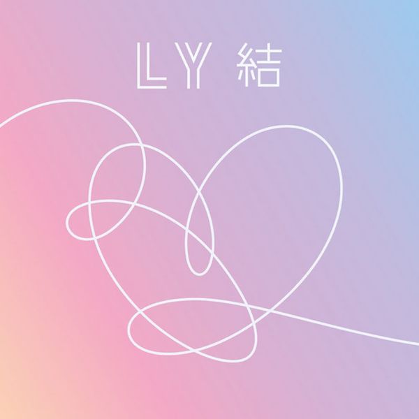 DNA by BTS