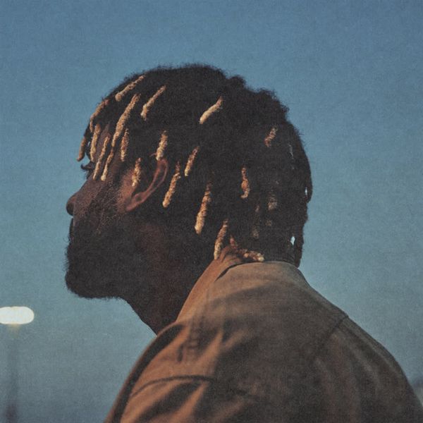 Stay (If You Wanna Dance) by Myles Smith