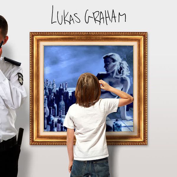 7 Years by Lukas Graham