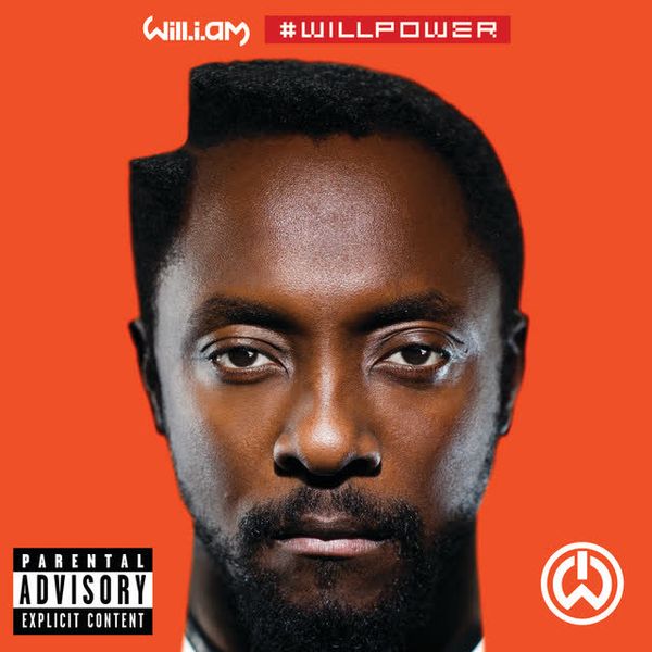 Scream & Shout by will.i.am