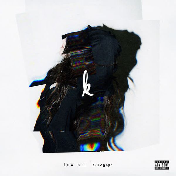 Gold by Kiiara