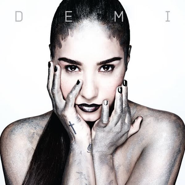 Really Don't Care by Cher Lloyd