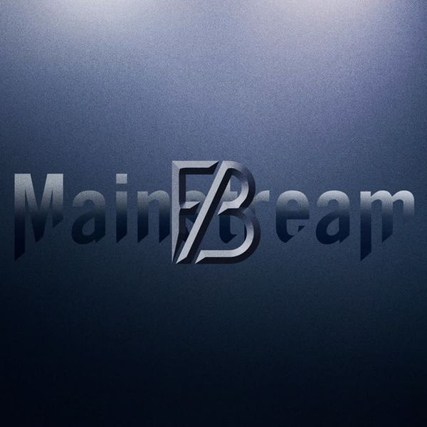 Mainstream by BE-FIRST