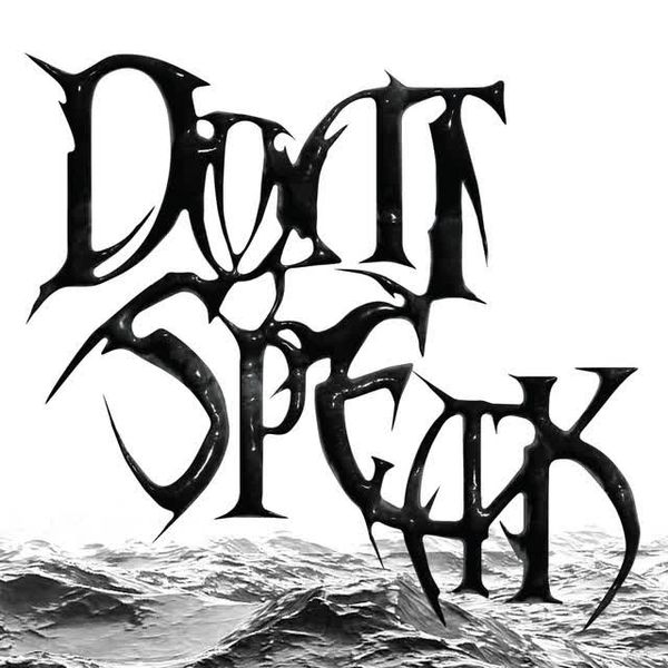 Don't Speak by IM