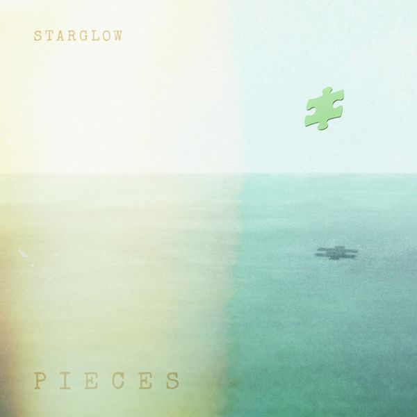PIECES - STARGLOW Ver. by STARGLOW