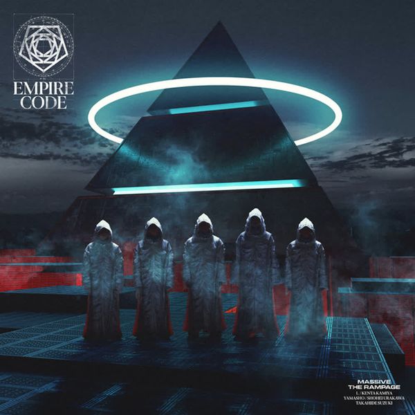 Time 2 Get Up - feat. WISE, SHOHEI by WISE