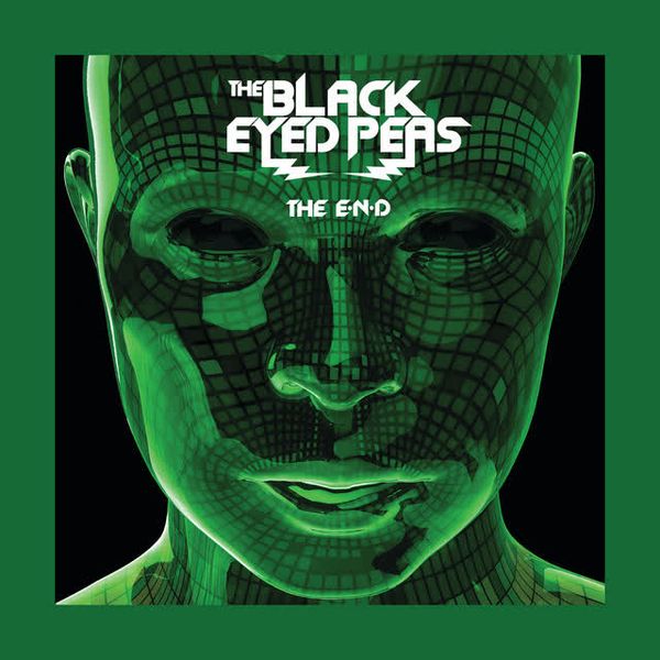 I Gotta Feeling by Black Eyed Peas
