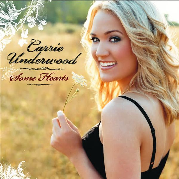 Before He Cheats by Carrie Underwood