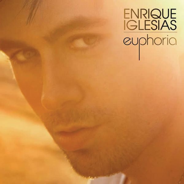 Tonight (I'm Lovin' You) by DJ Frank E