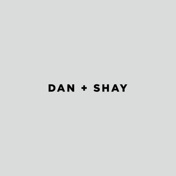 Tequila by Dan + Shay