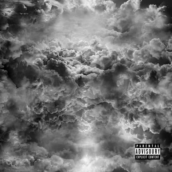 Sweater Weather by The Neighbourhood
