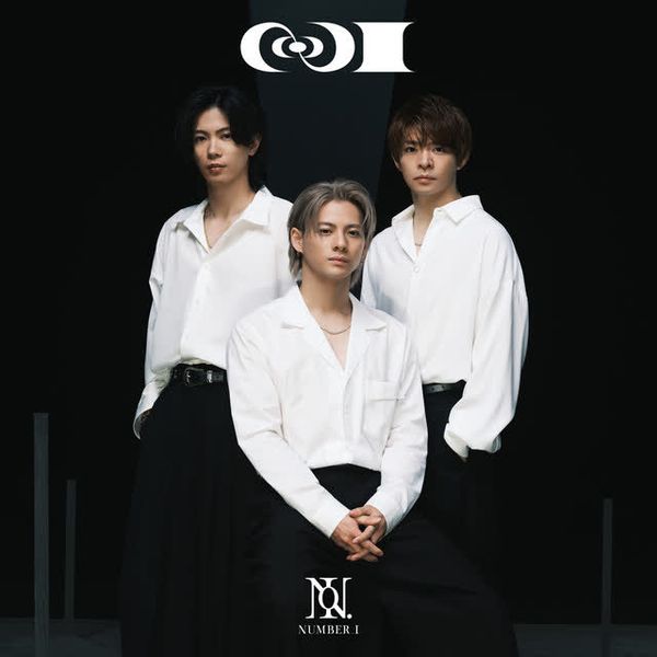 INZM - Hyper Band ver by Number_i