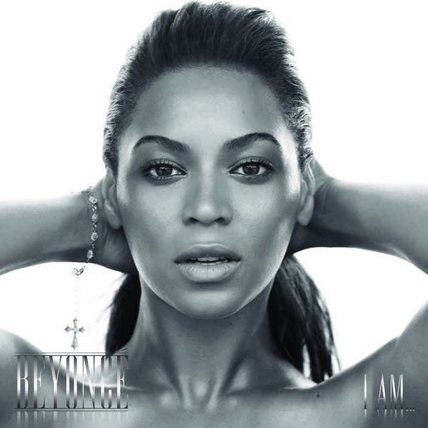 Halo by Beyoncé