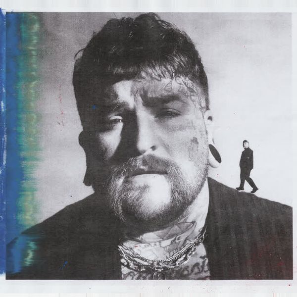 Mr Know It All by Teddy Swims