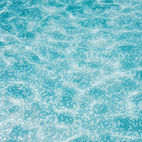 Perfect Blue by STUTS