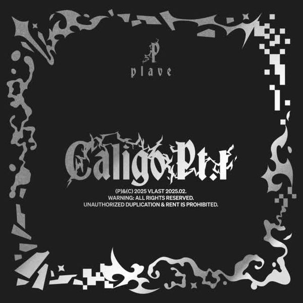 12-32 (A to T) by PLAVE