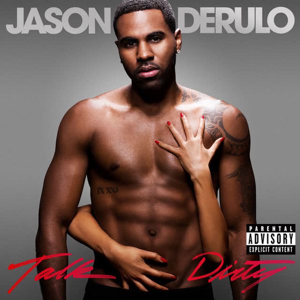 Trumpets by Jason Derulo