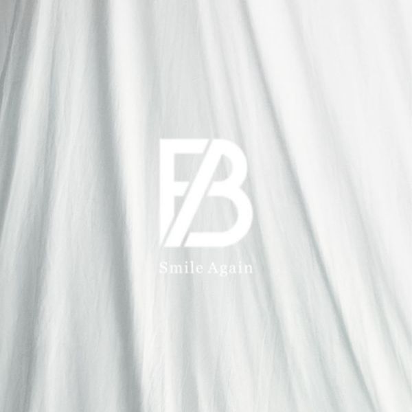 Great Mistakes by BE-FIRST