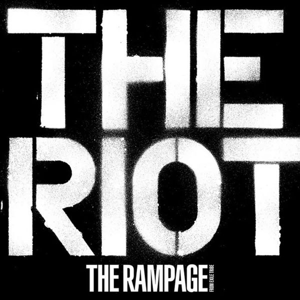 SUMMER DAYS by THE RAMPAGE from EXILE TRIBE
