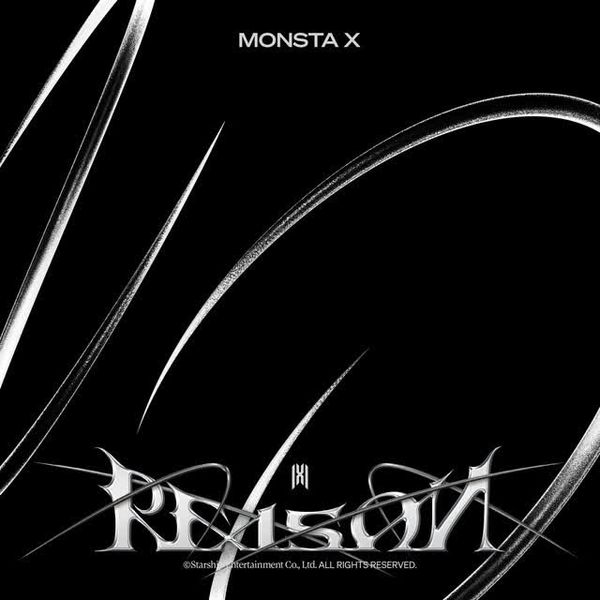 Beautiful Liar by MONSTA X
