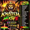 Now Playing